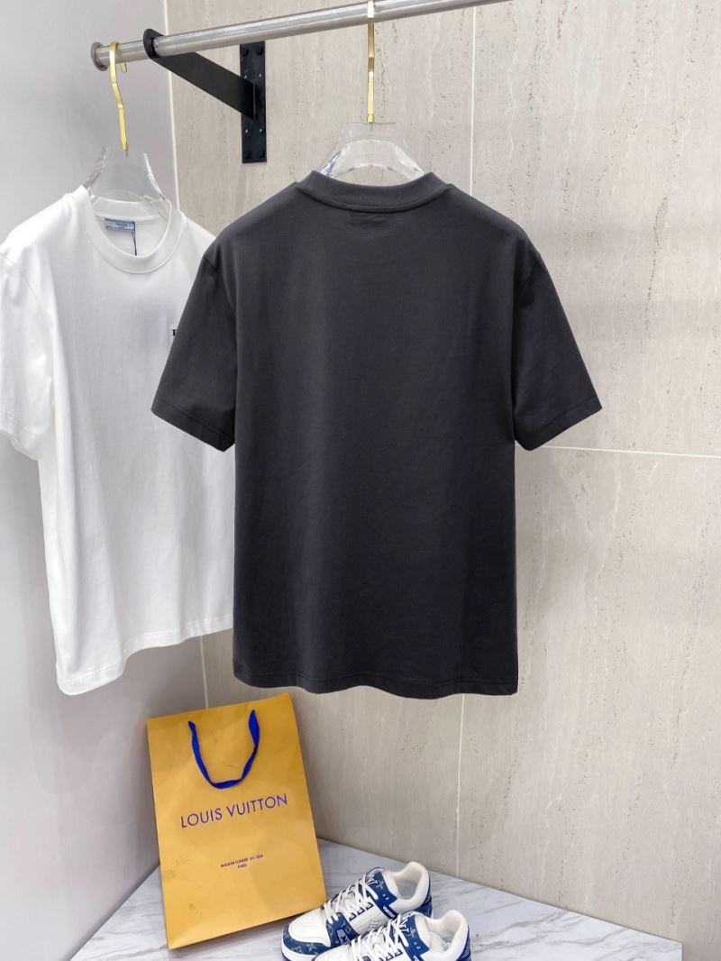 Prada T-Shirts